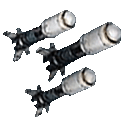 ammo rocket img